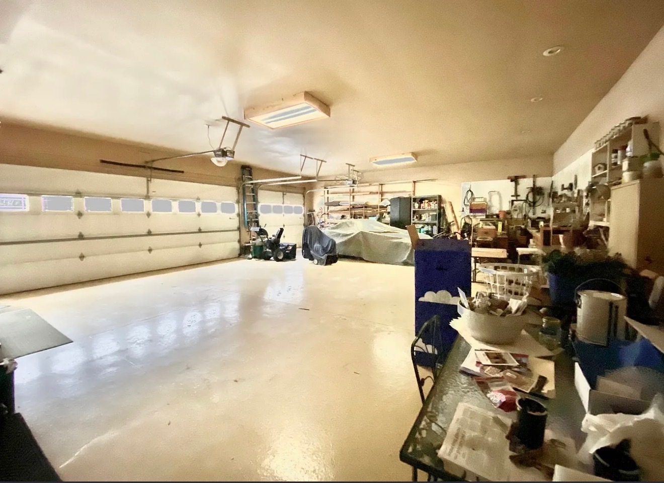 809 E Center Street, Ottawa, IL 61350