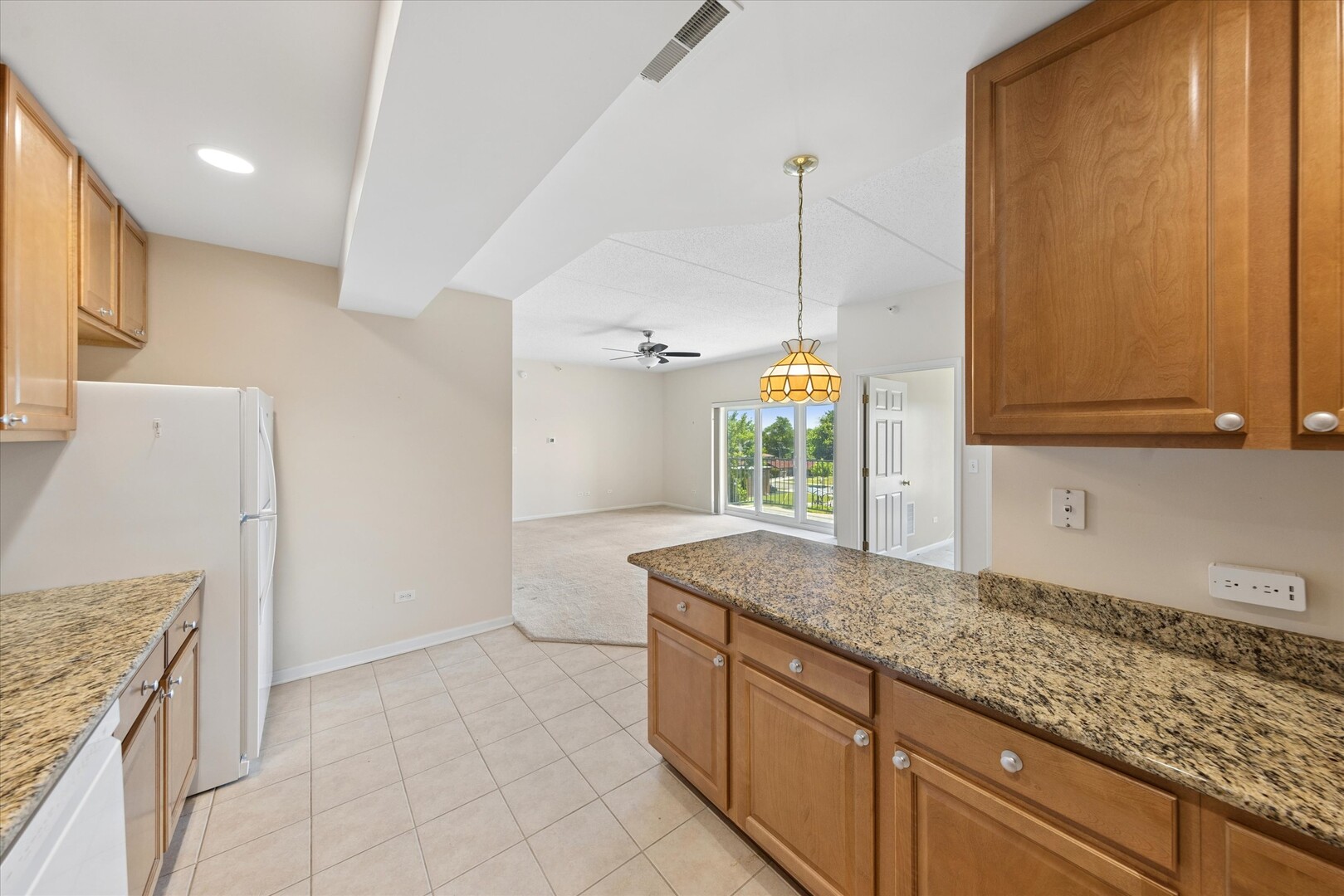 8822 BROOKFIELD Avenue #405, Brookfield, IL 60513