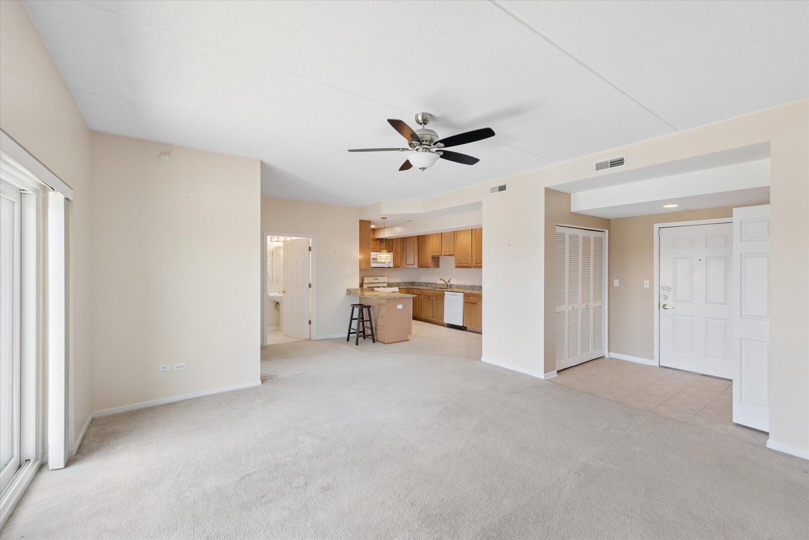 8822 BROOKFIELD Avenue #405, Brookfield, IL 60513