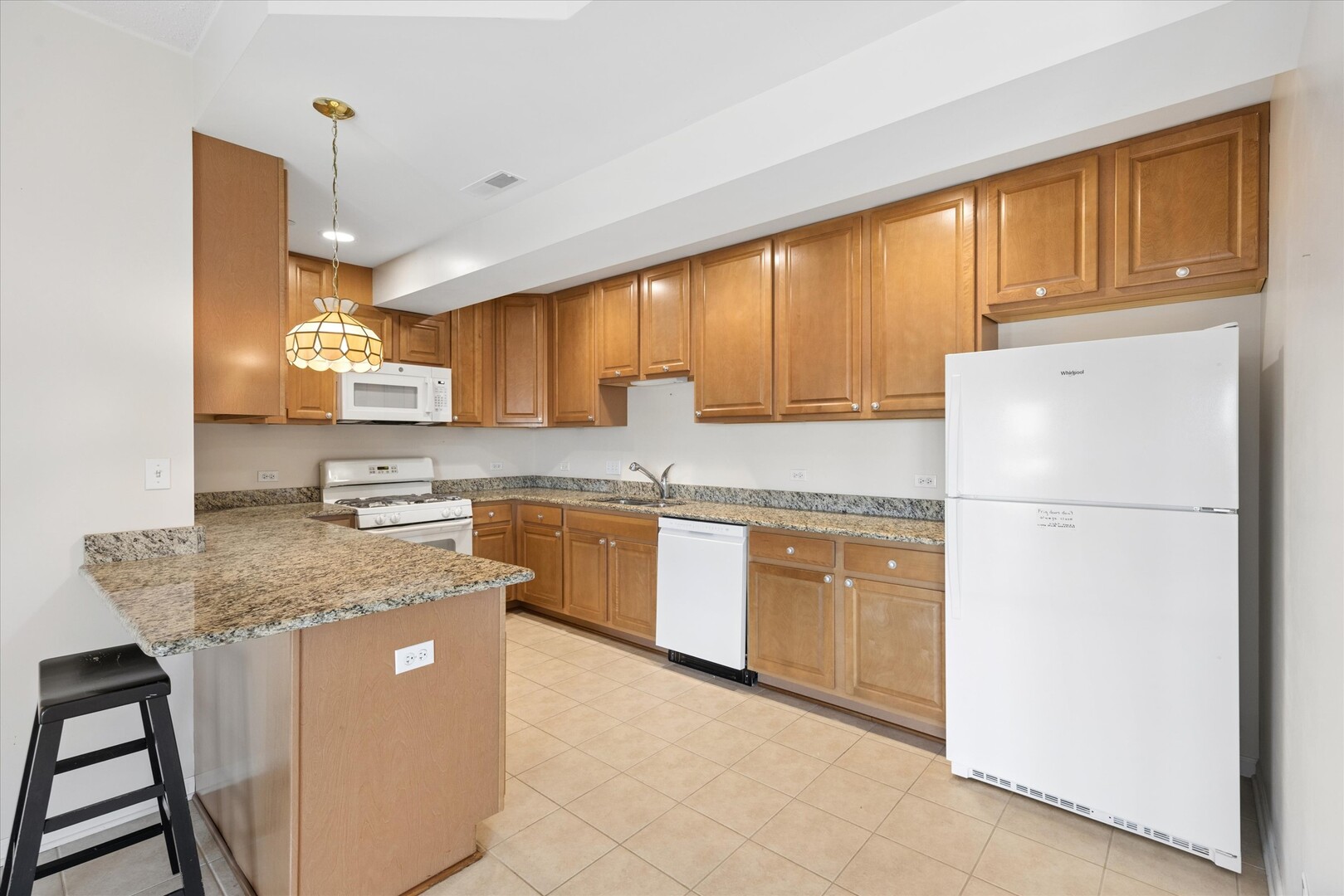 8822 BROOKFIELD Avenue #405, Brookfield, IL 60513