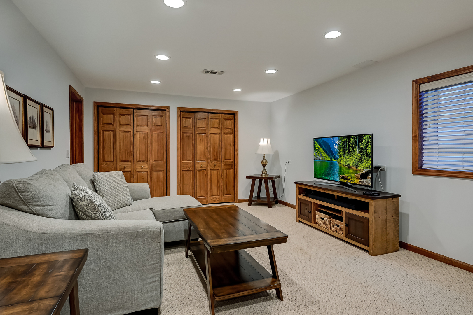 4256 Stableford Lane, Naperville, IL 60564