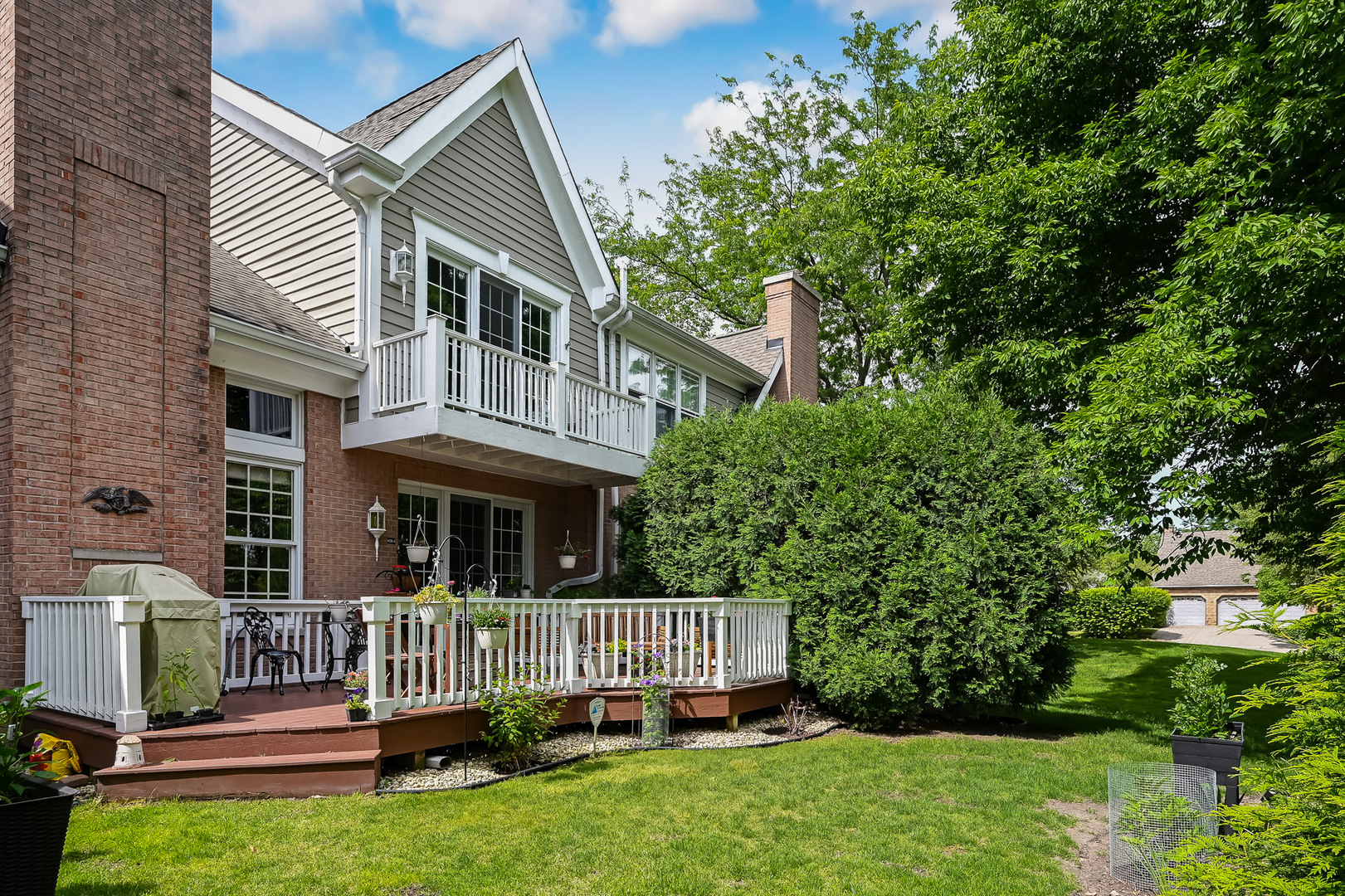 4256 Stableford Lane, Naperville, IL 60564