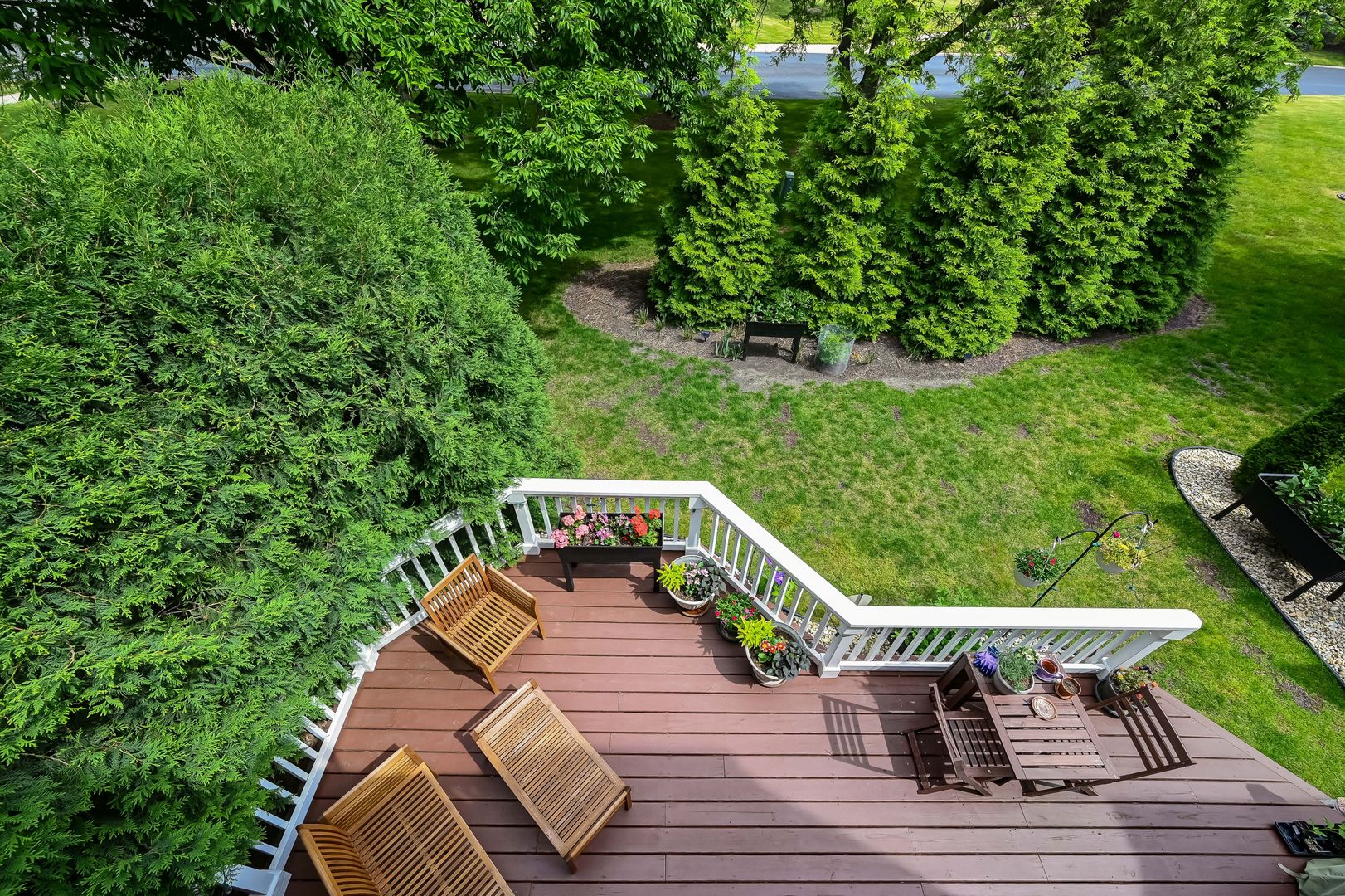 4256 Stableford Lane, Naperville, IL 60564