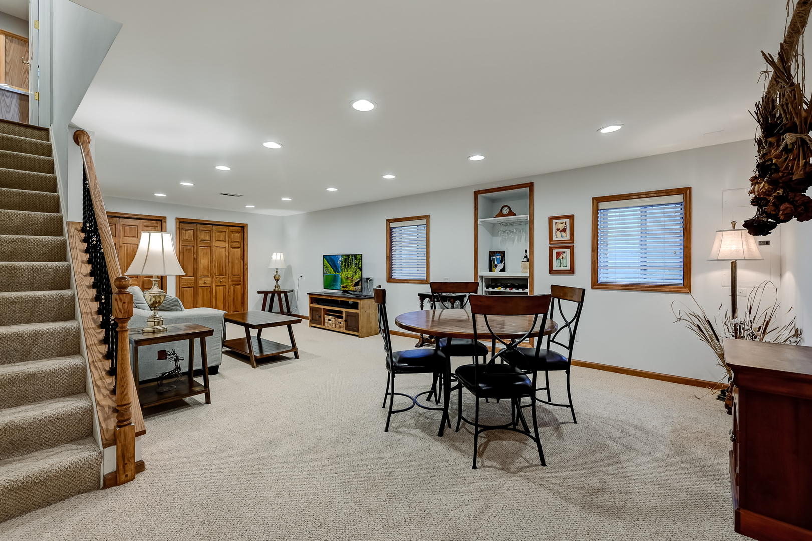 4256 Stableford Lane, Naperville, IL 60564