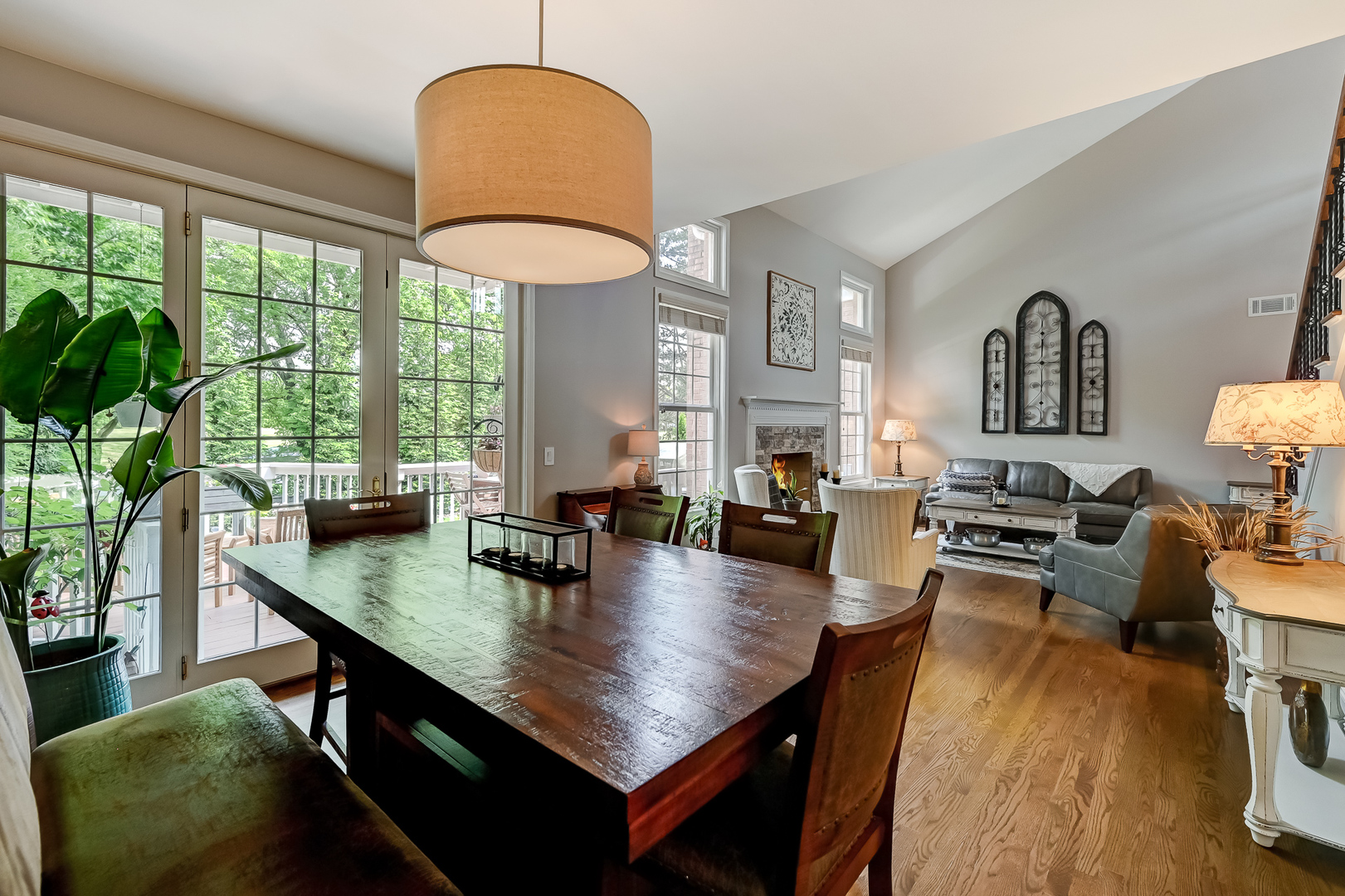 4256 Stableford Lane, Naperville, IL 60564