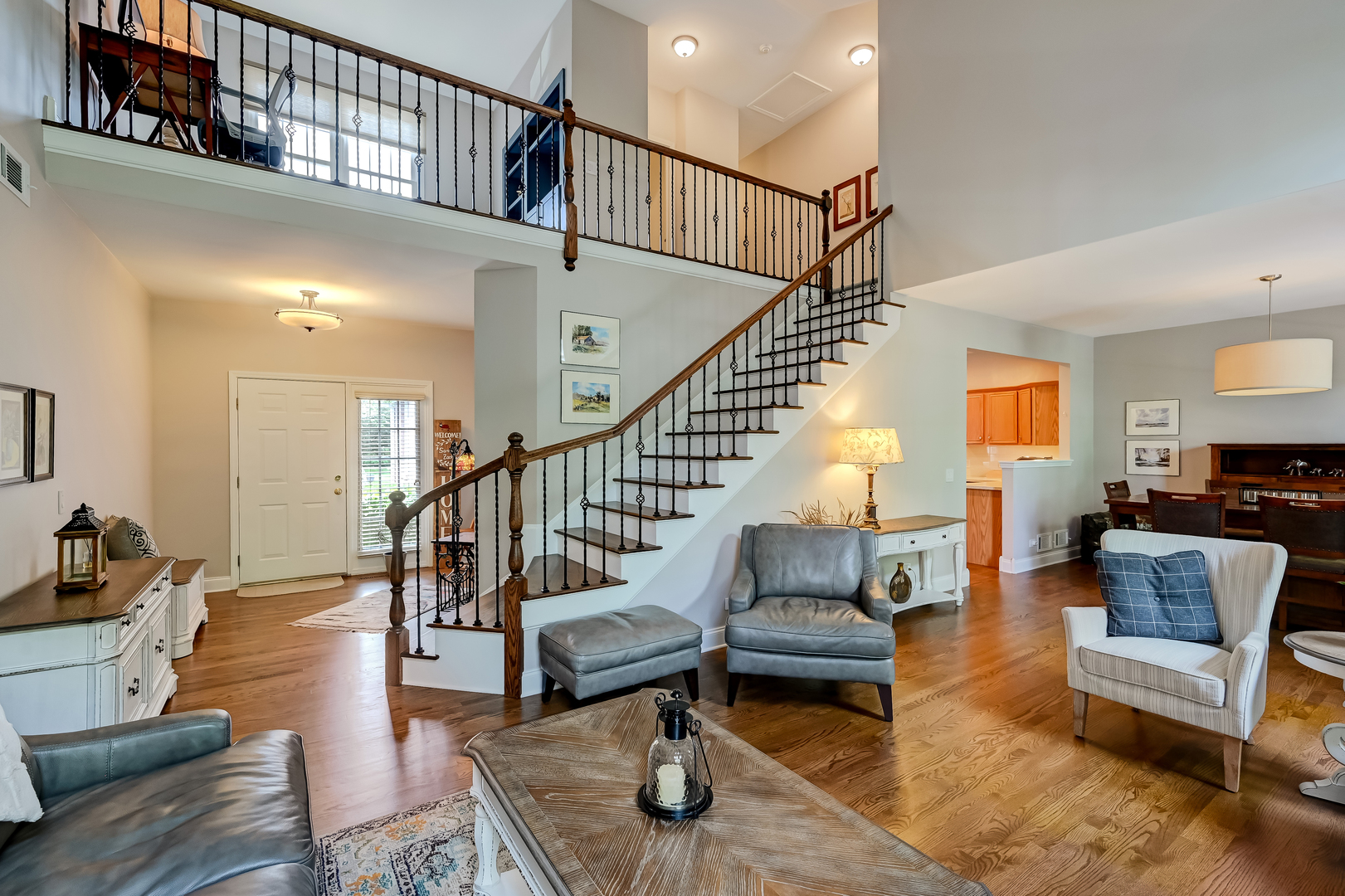4256 Stableford Lane, Naperville, IL 60564