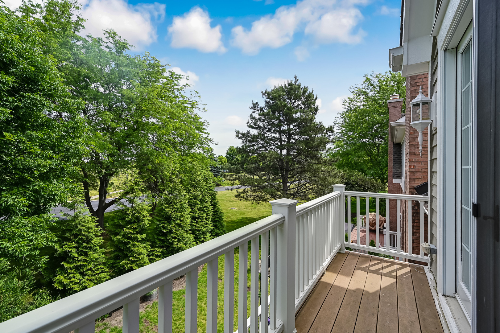 4256 Stableford Lane, Naperville, IL 60564