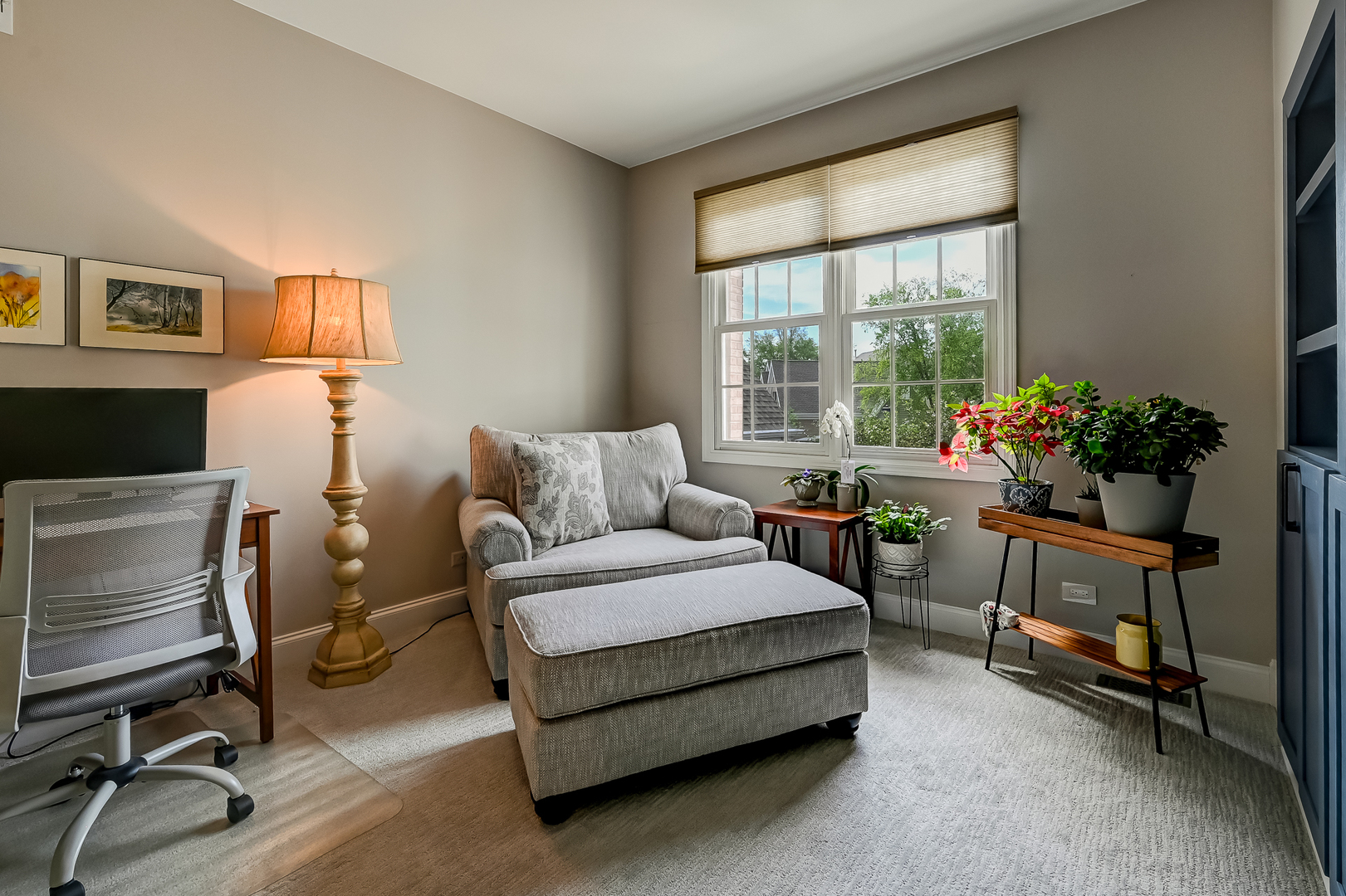 4256 Stableford Lane, Naperville, IL 60564