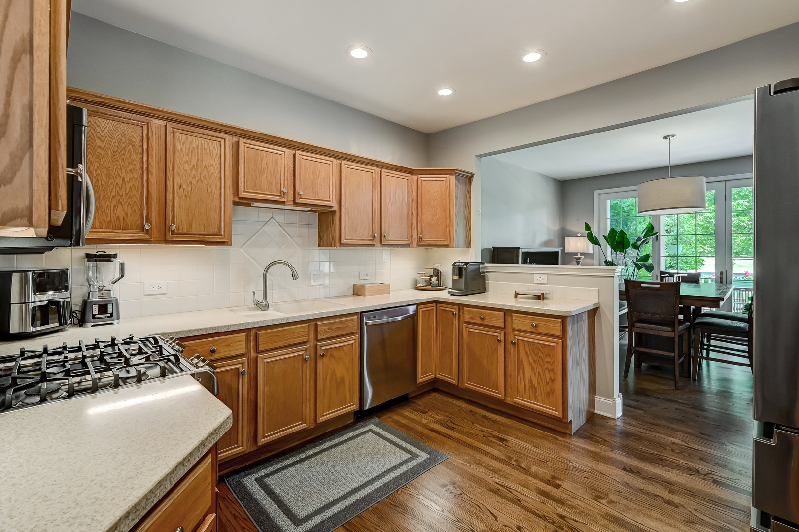 4256 Stableford Lane, Naperville, IL 60564