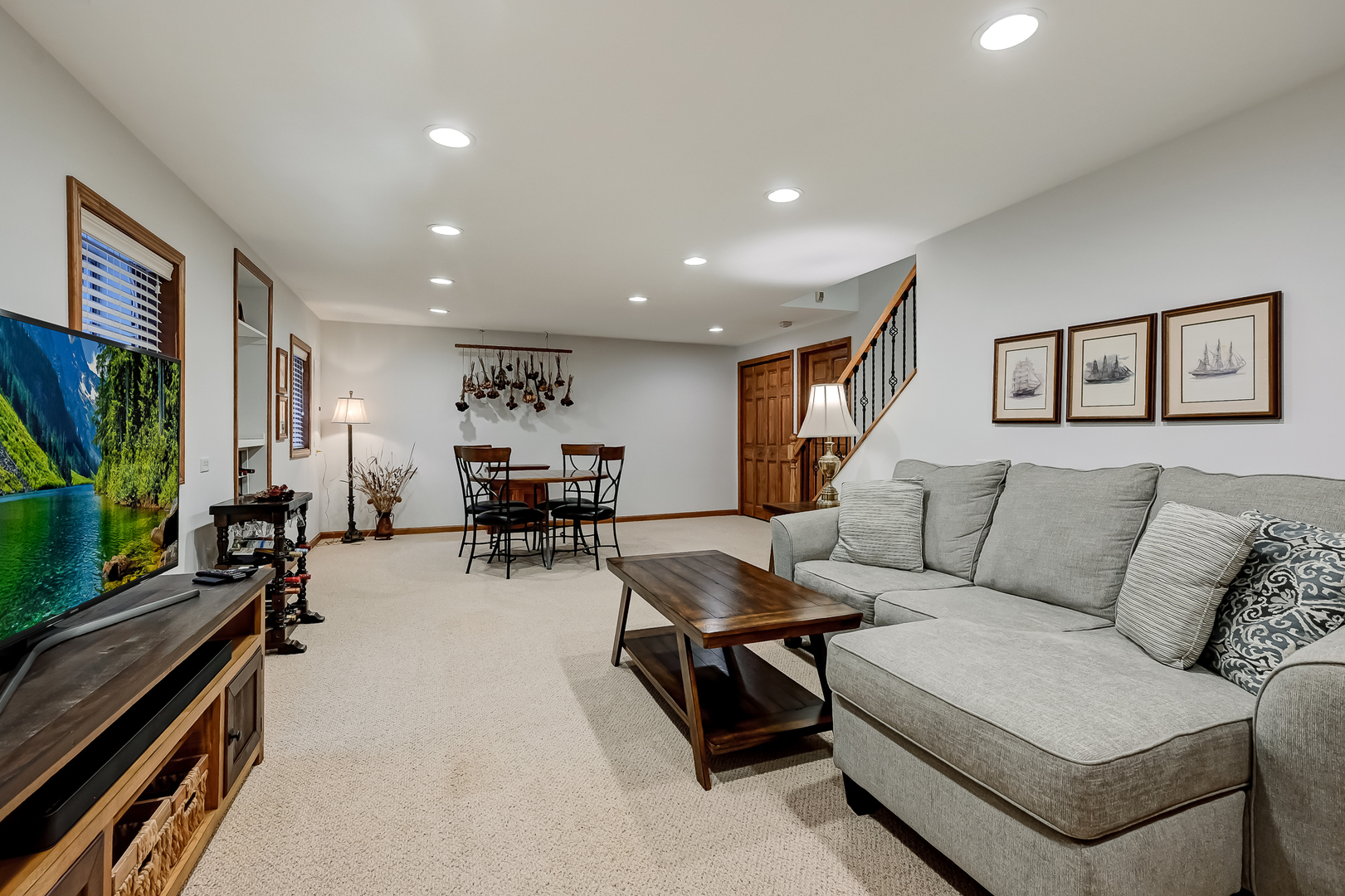 4256 Stableford Lane, Naperville, IL 60564
