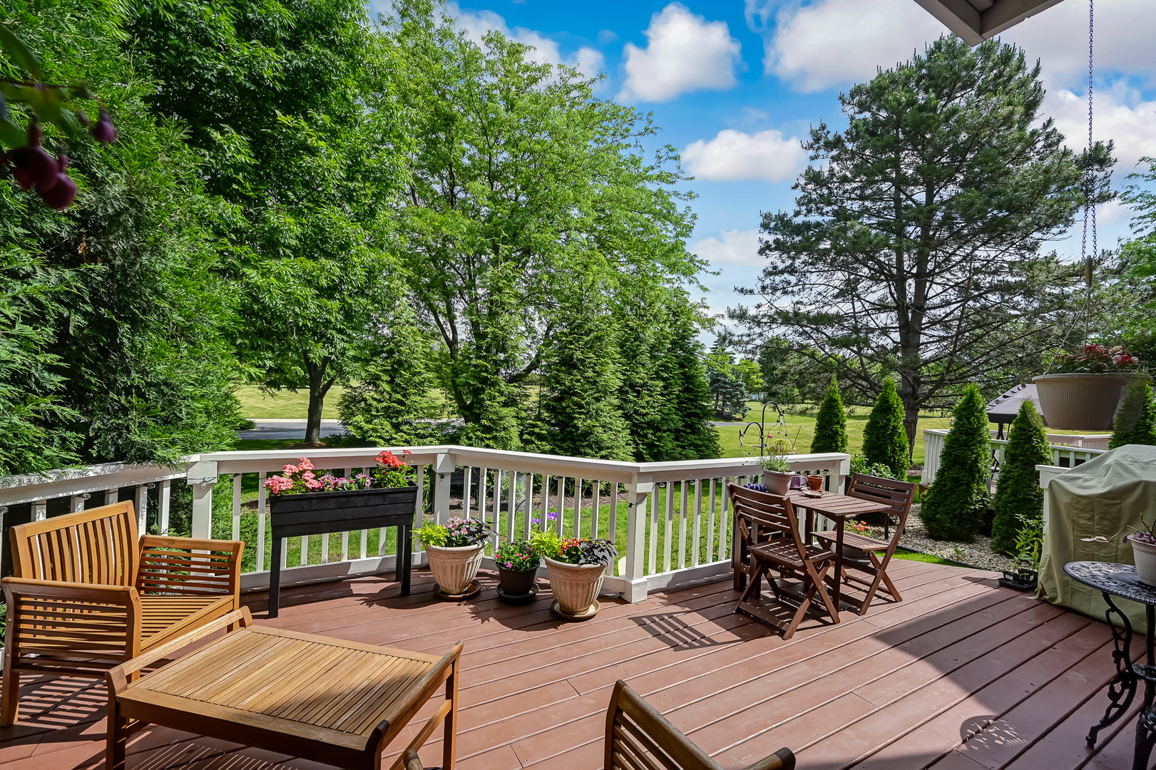 4256 Stableford Lane, Naperville, IL 60564