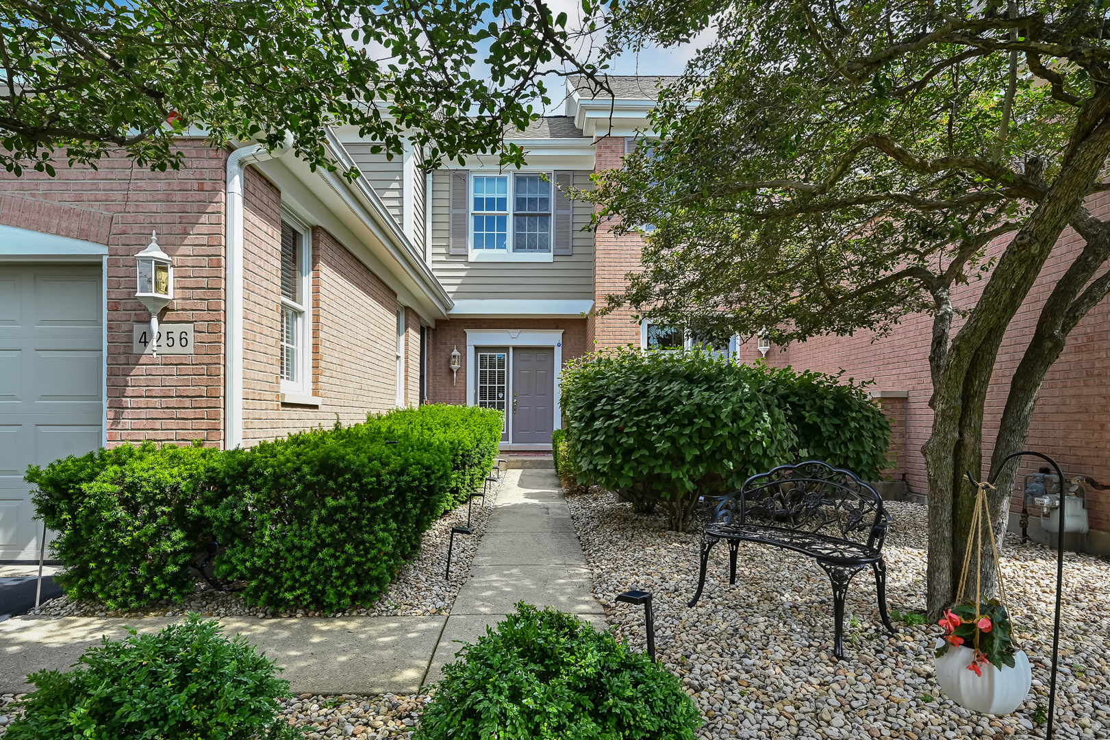 4256 Stableford Lane, Naperville, IL 60564