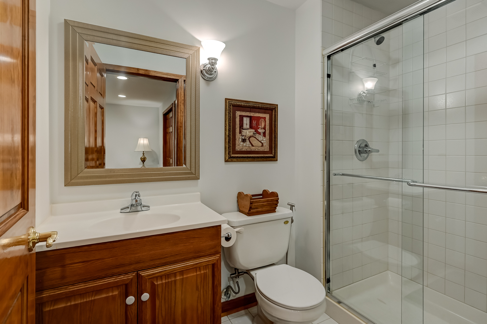4256 Stableford Lane, Naperville, IL 60564