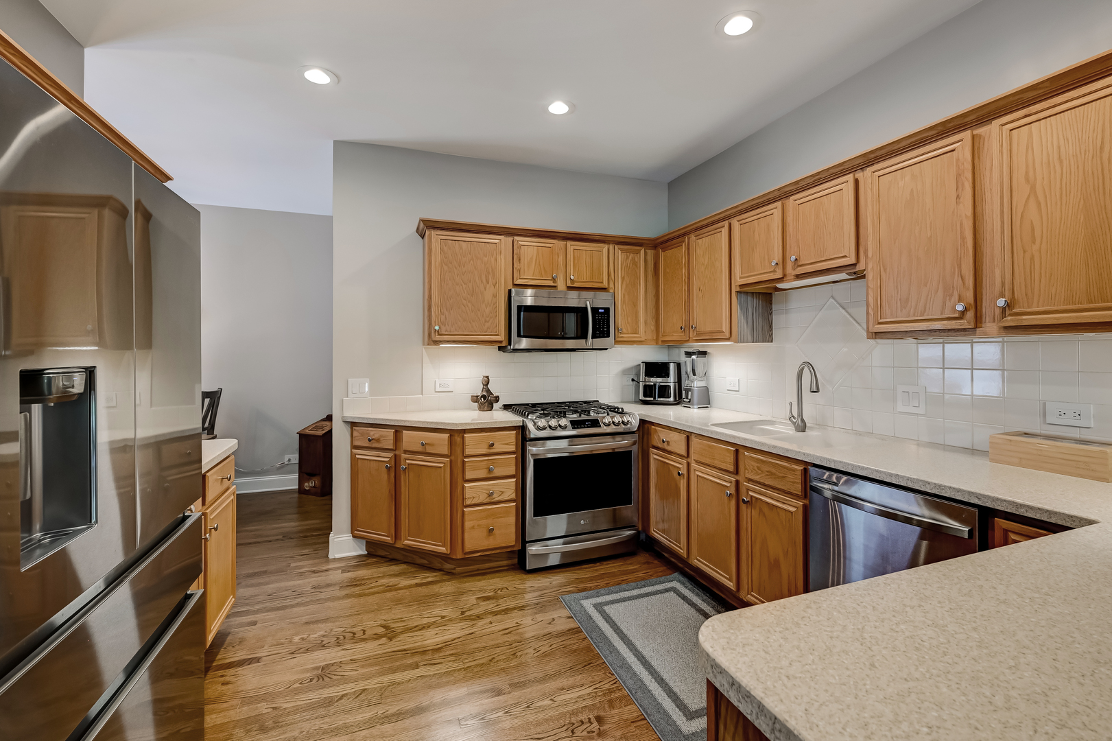4256 Stableford Lane, Naperville, IL 60564