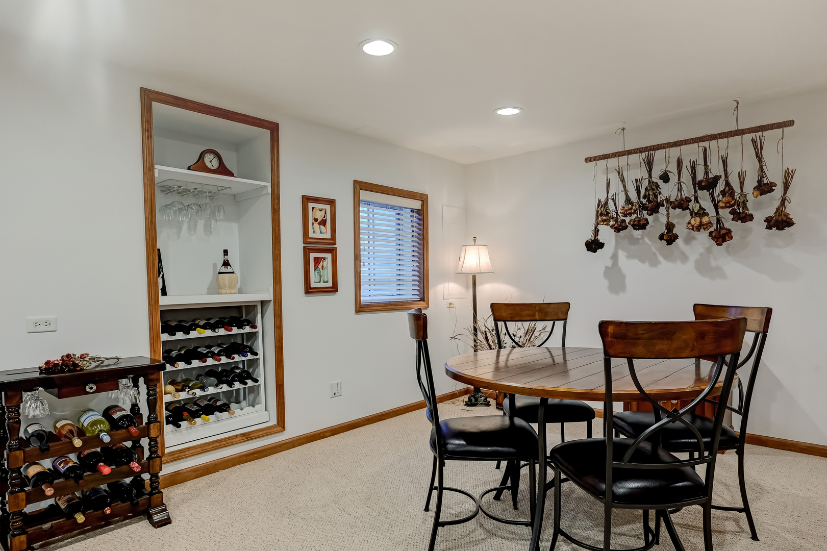 4256 Stableford Lane, Naperville, IL 60564