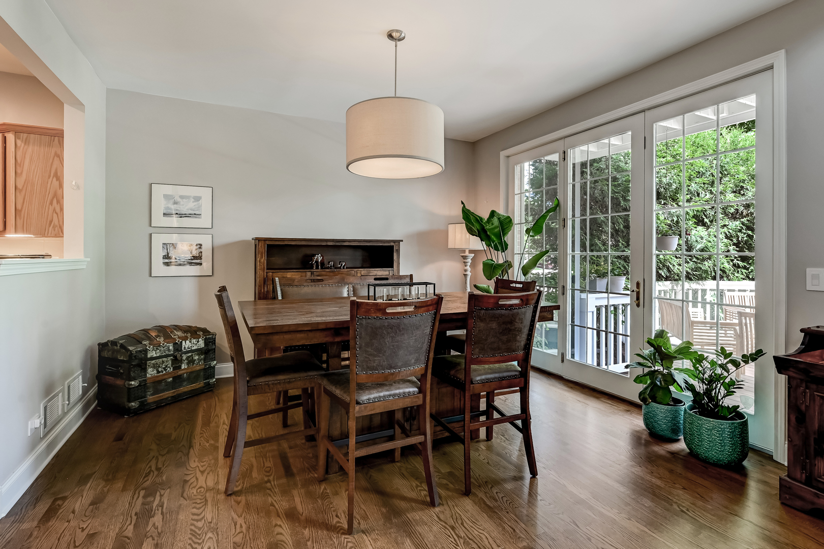 4256 Stableford Lane, Naperville, IL 60564
