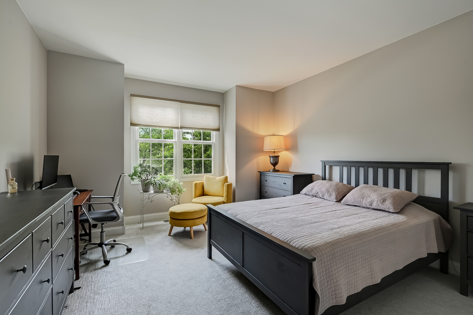 4256 Stableford Lane, Naperville, IL 60564