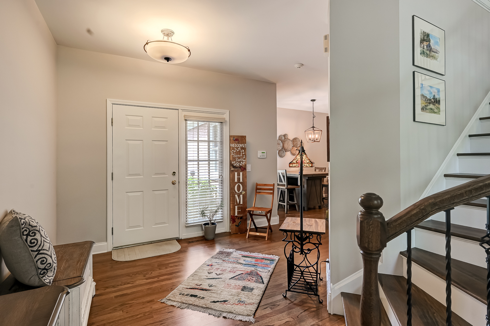 4256 Stableford Lane, Naperville, IL 60564