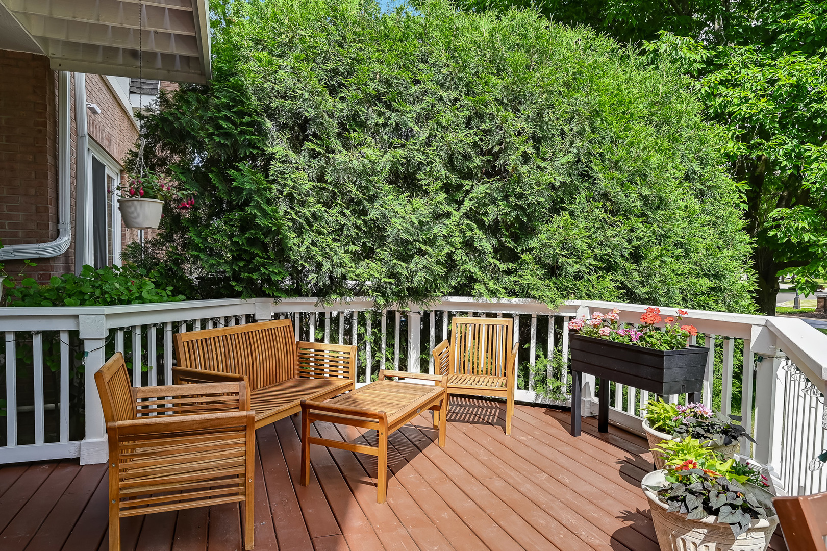 4256 Stableford Lane, Naperville, IL 60564