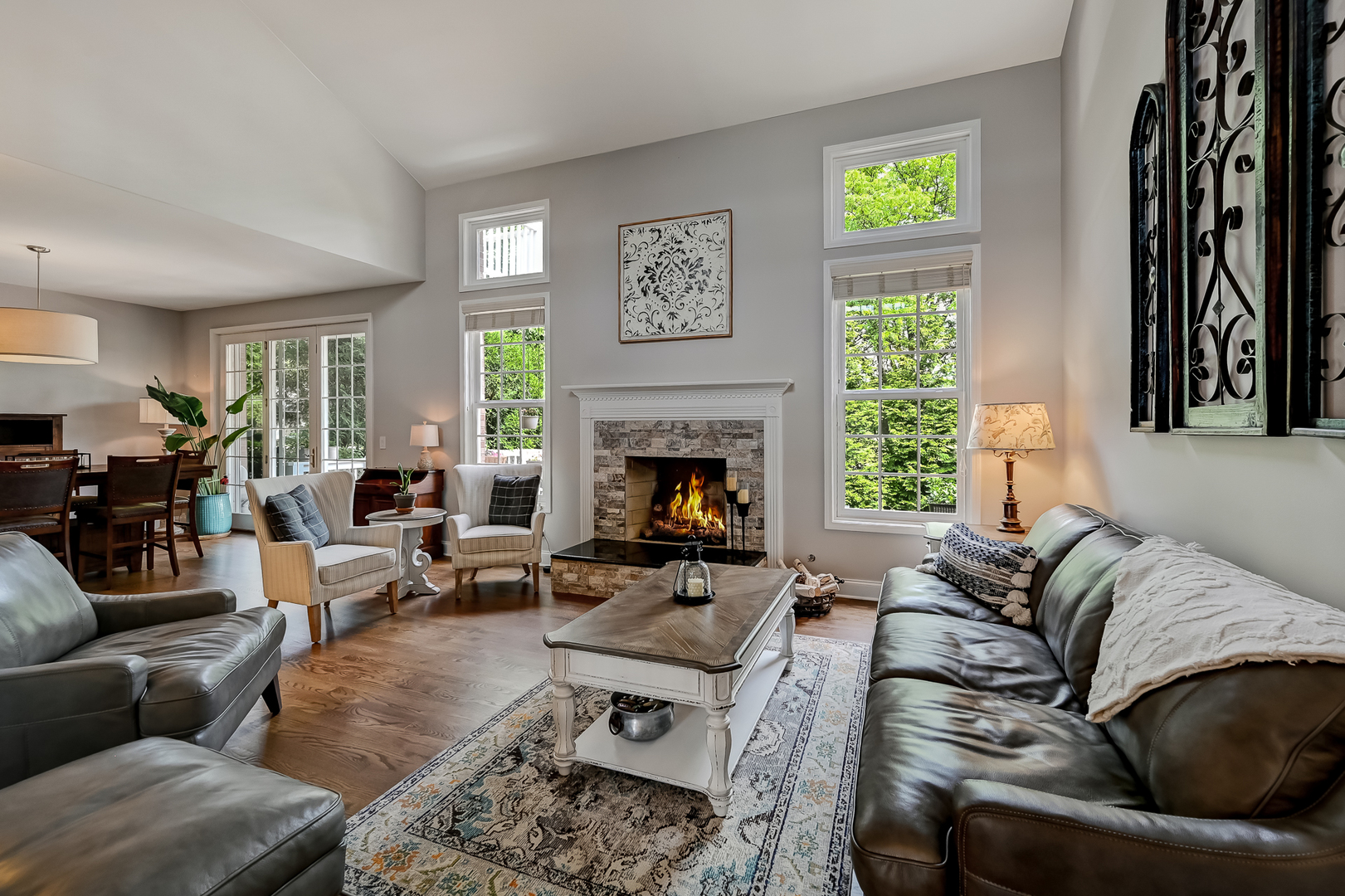 4256 Stableford Lane, Naperville, IL 60564