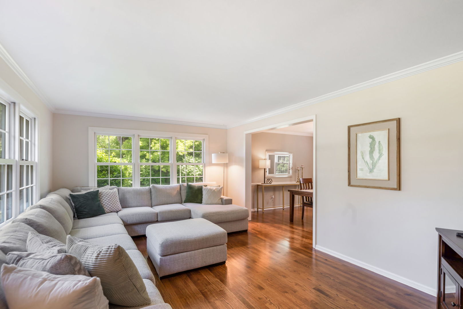 716 S Dymond Road, Libertyville, IL 60048