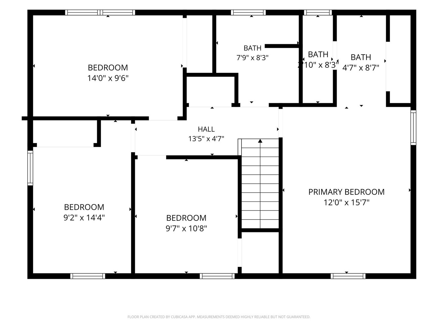 716 S Dymond Road, Libertyville, IL 60048