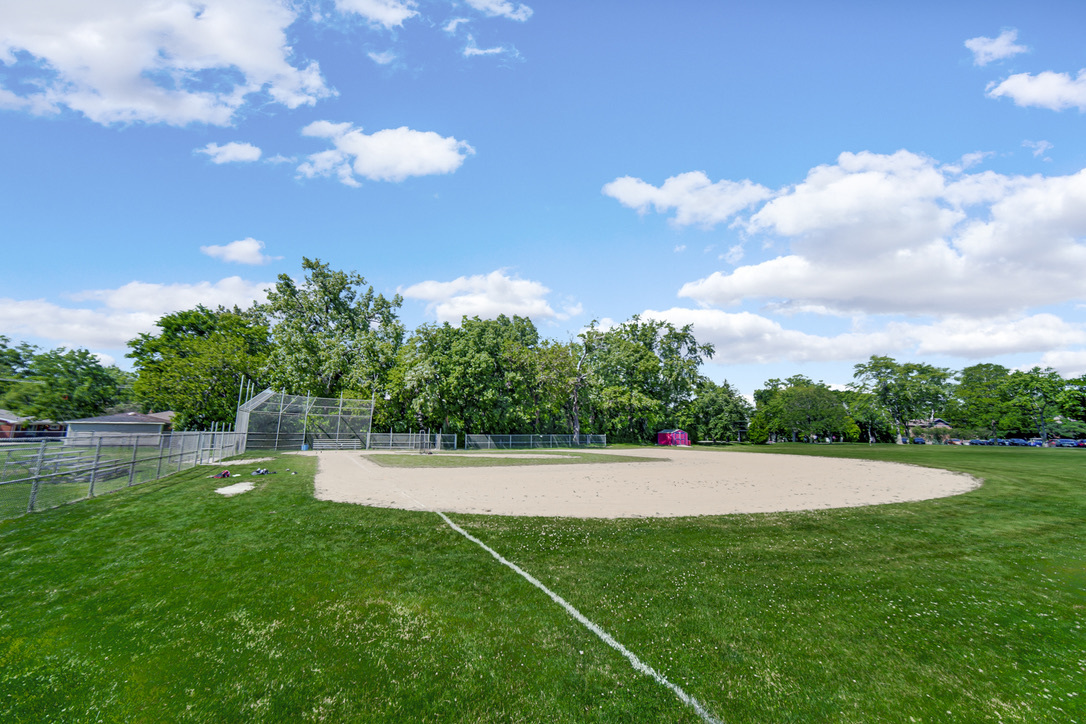 1112 Hickory Road, Homewood, IL 60430