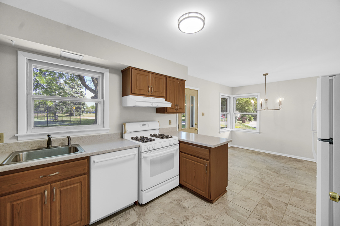 1112 Hickory Road, Homewood, IL 60430