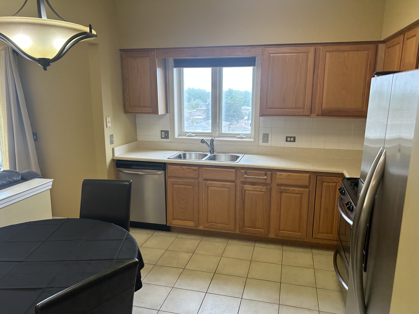 4534 N Cumberland Avenue #401, Chicago, IL 60656