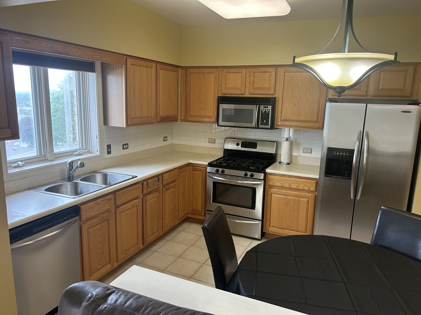 4534 N Cumberland Avenue #401, Chicago, IL 60656