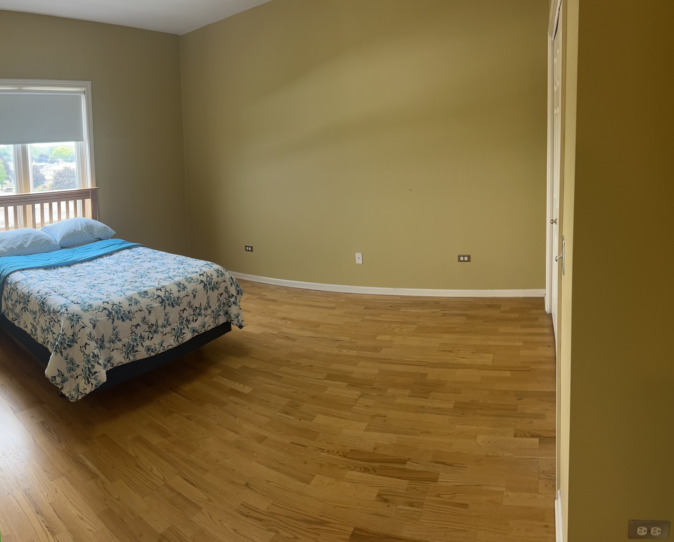4534 N Cumberland Avenue #401, Chicago, IL 60656