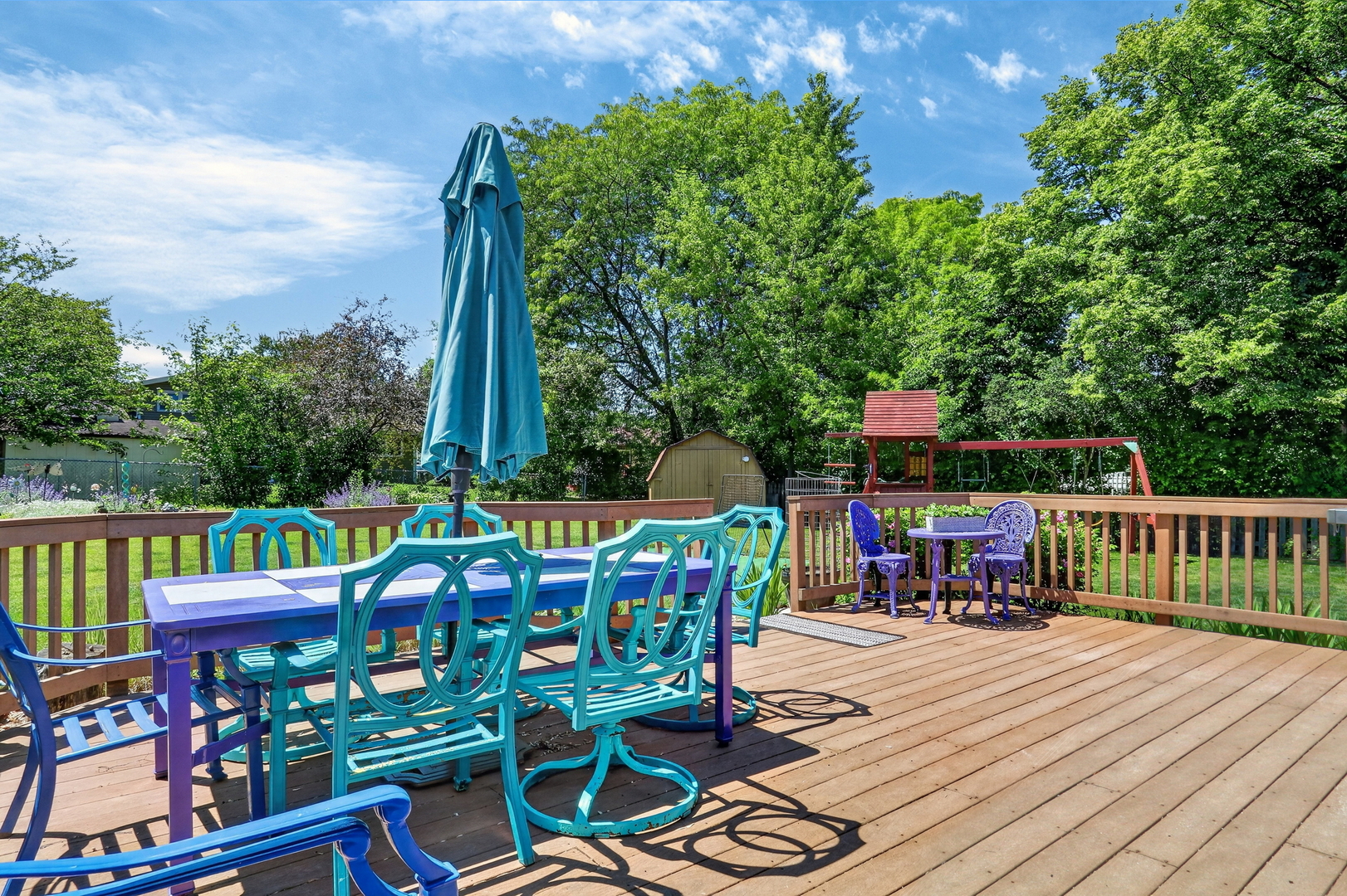2313 Carriage Lane, Lindenhurst, IL 60046