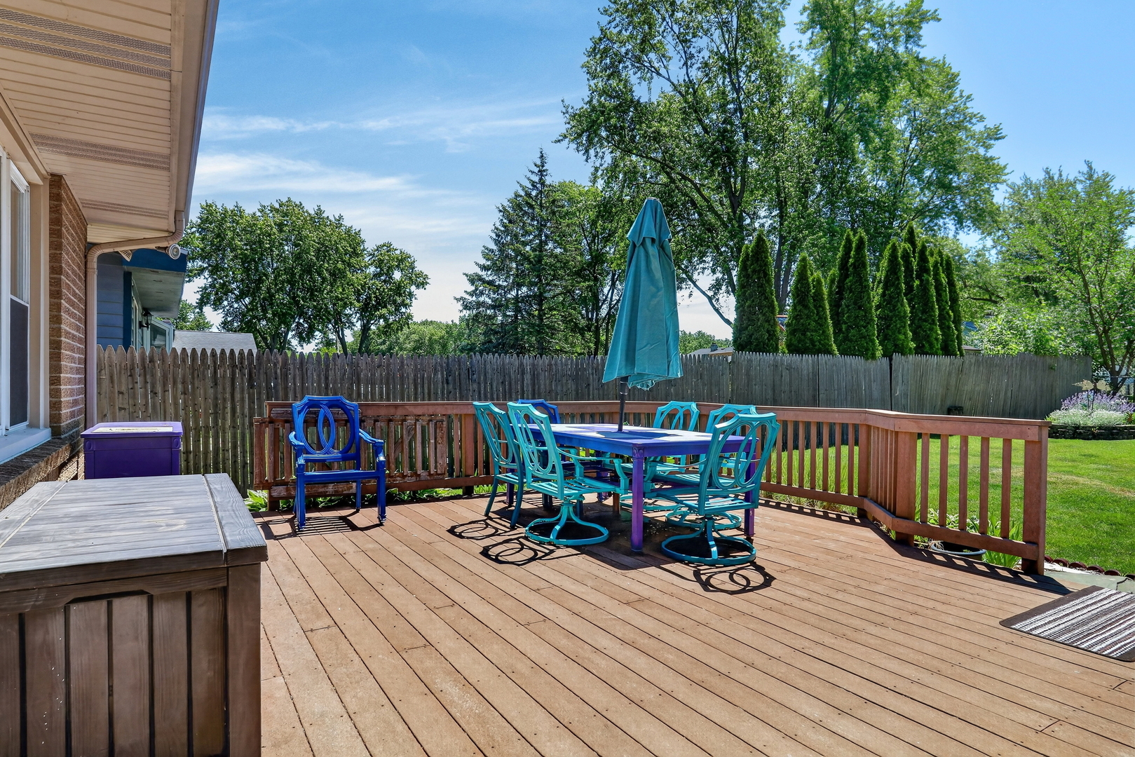 2313 Carriage Lane, Lindenhurst, IL 60046