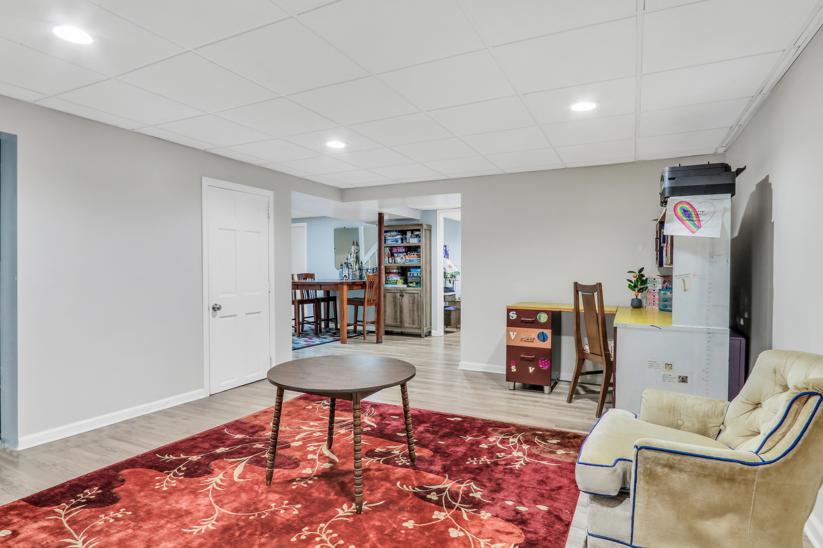 2313 Carriage Lane, Lindenhurst, IL 60046