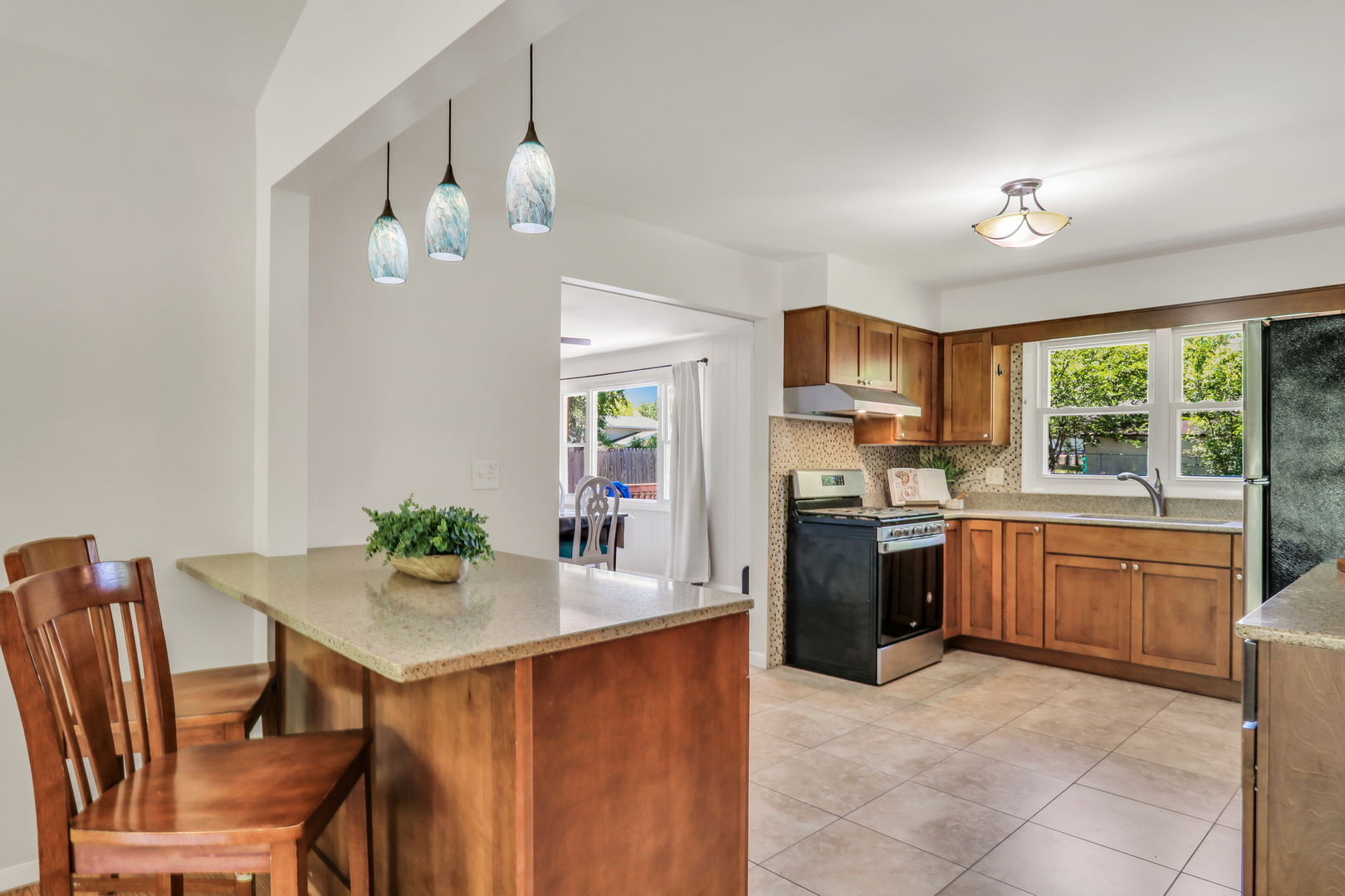 2313 Carriage Lane, Lindenhurst, IL 60046
