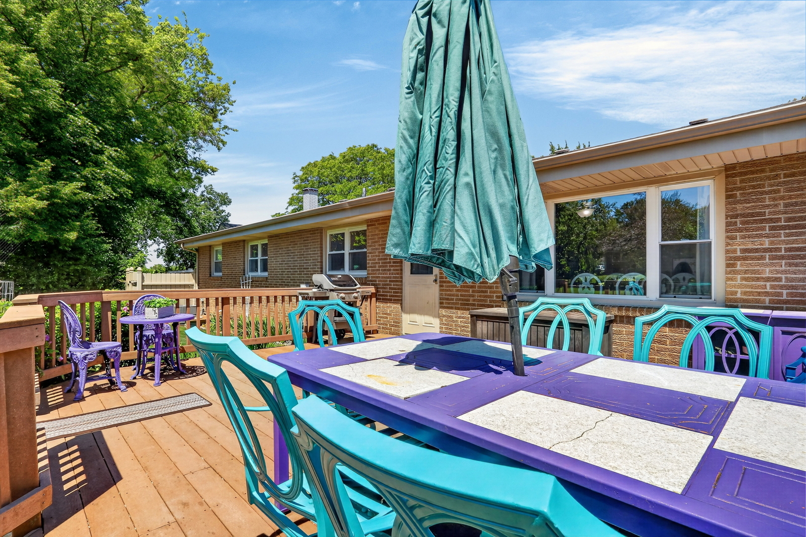 2313 Carriage Lane, Lindenhurst, IL 60046