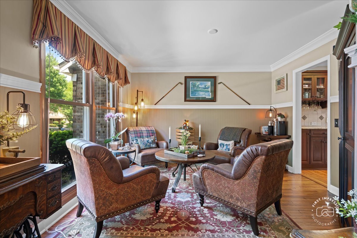 25W185 Setauket Avenue, Naperville, IL 60540