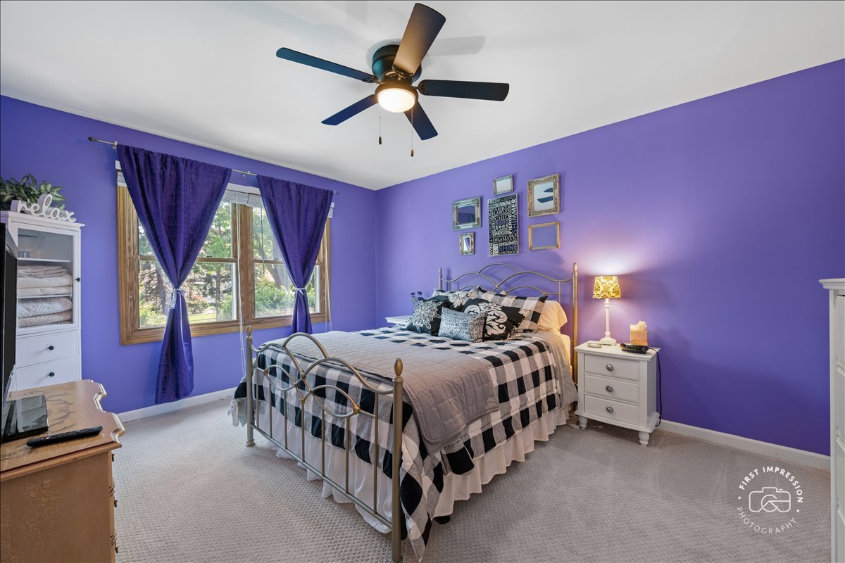 25W185 Setauket Avenue, Naperville, IL 60540