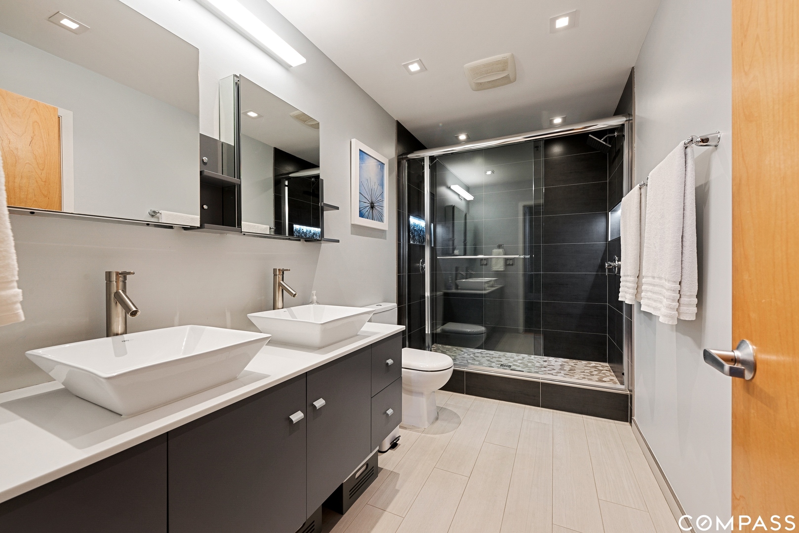 1500 W Monroe Street #623, Chicago, IL 60607