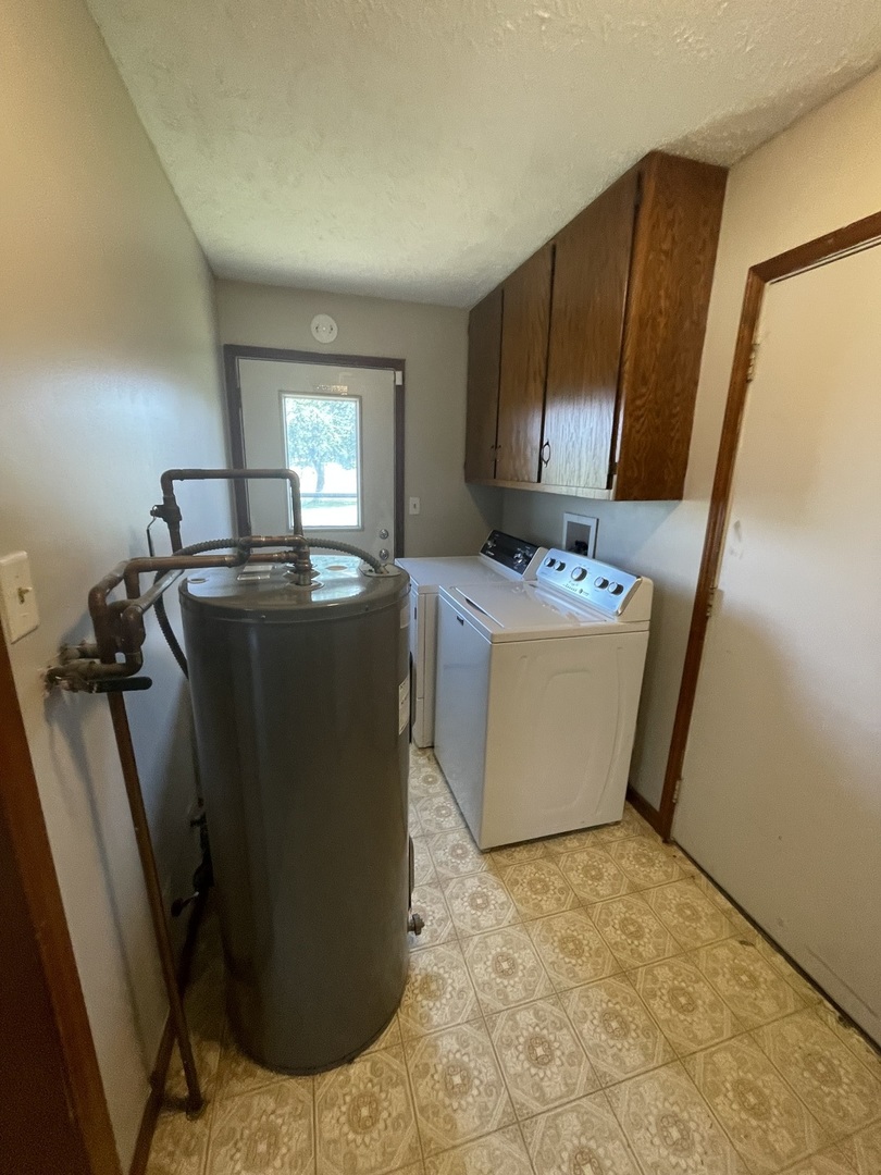 136 N St. Louis Street, Elwood, IL 60421