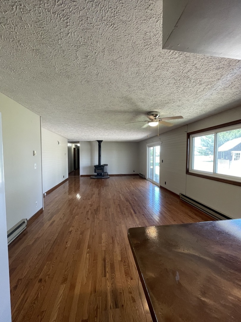 136 N St. Louis Street, Elwood, IL 60421