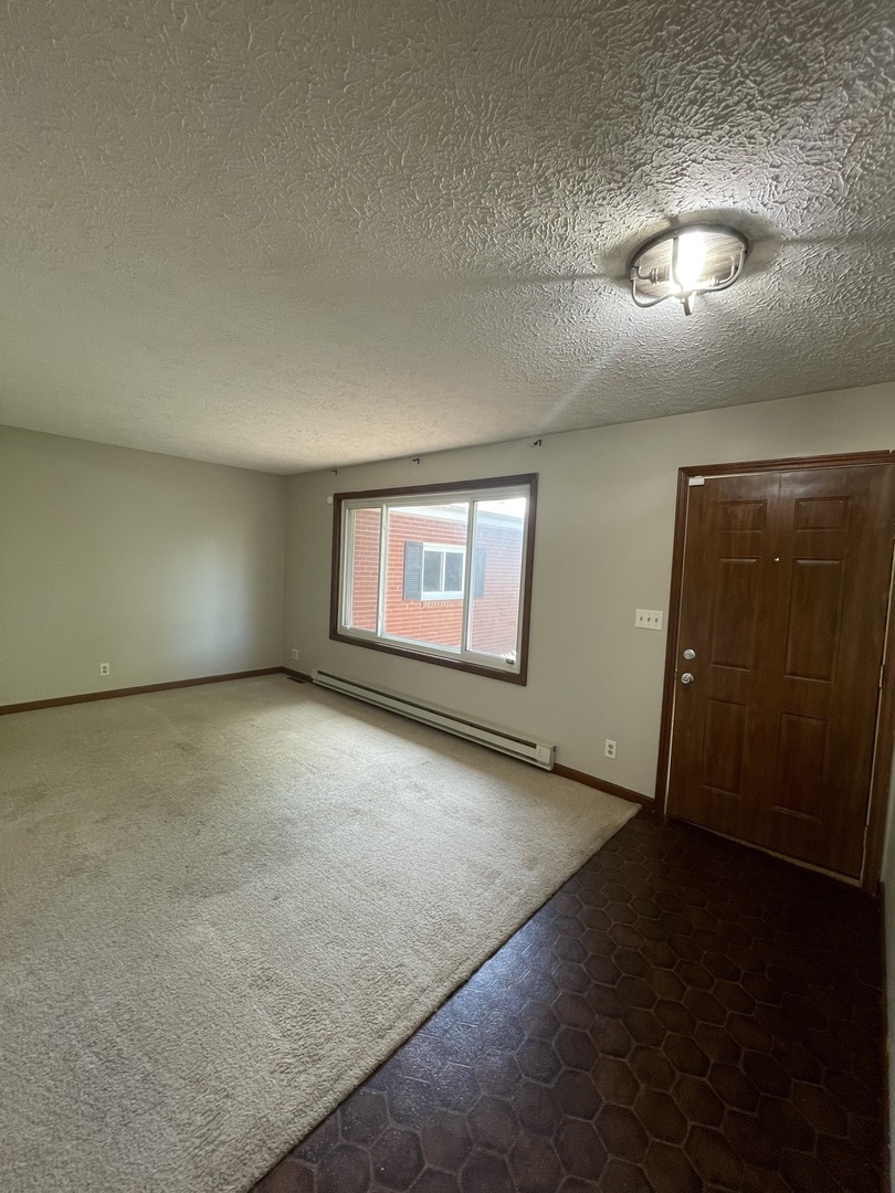 136 N St. Louis Street, Elwood, IL 60421