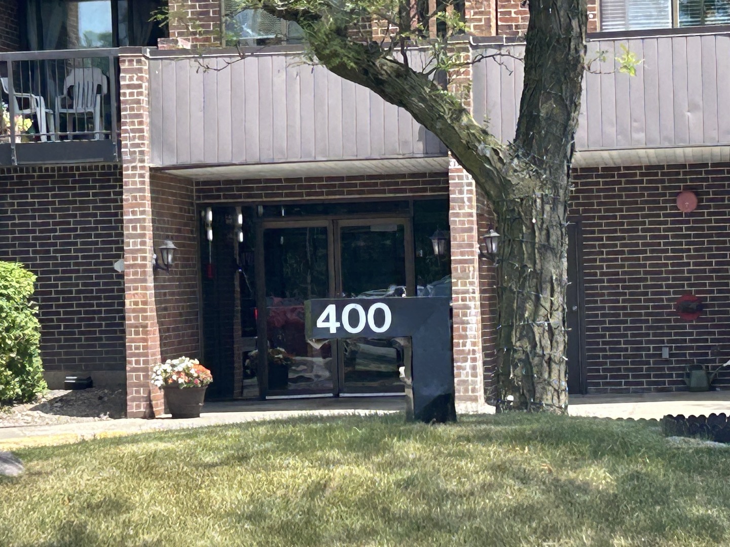 400 Park Avenue #211, Calumet City, IL 60409