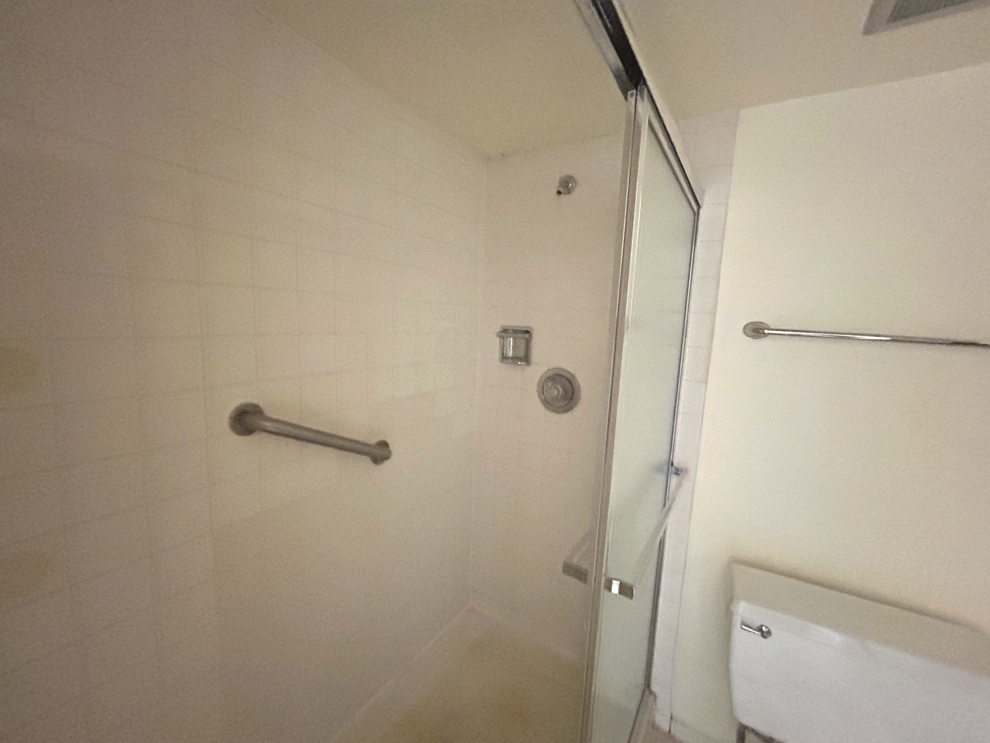 400 Park Avenue #211, Calumet City, IL 60409