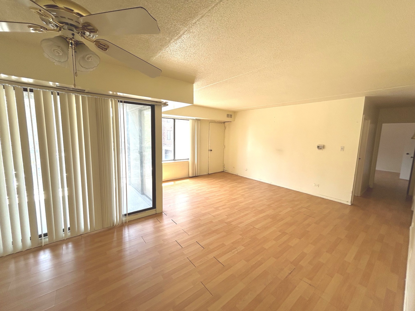 400 Park Avenue #211, Calumet City, IL 60409