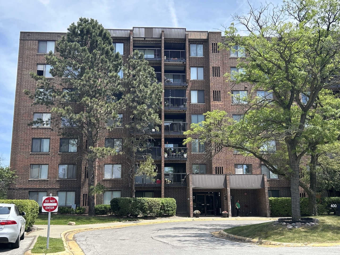 400 Park Avenue #211, Calumet City, IL 60409