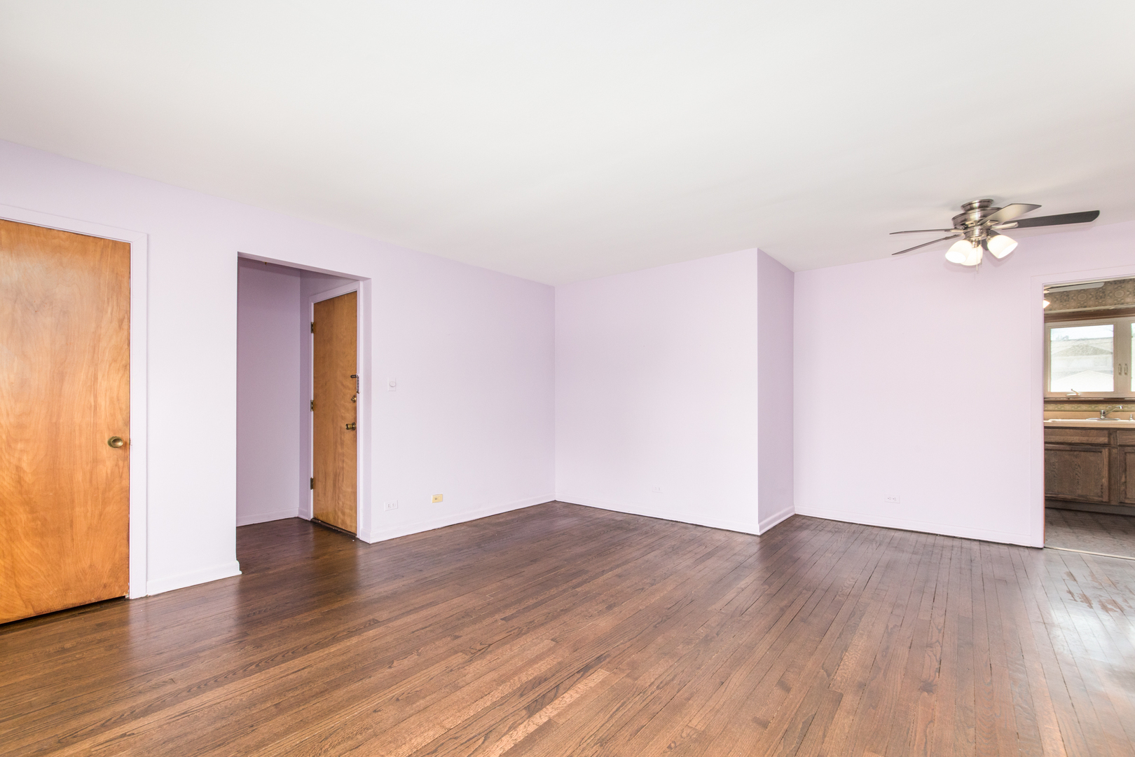 6809 N Northwest Highway #2, Chicago, IL 60631