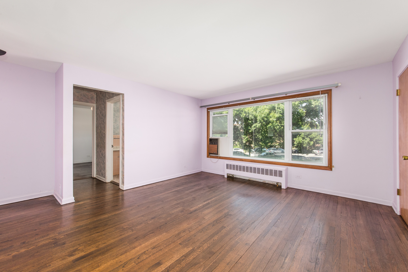 6809 N Northwest Highway #2, Chicago, IL 60631