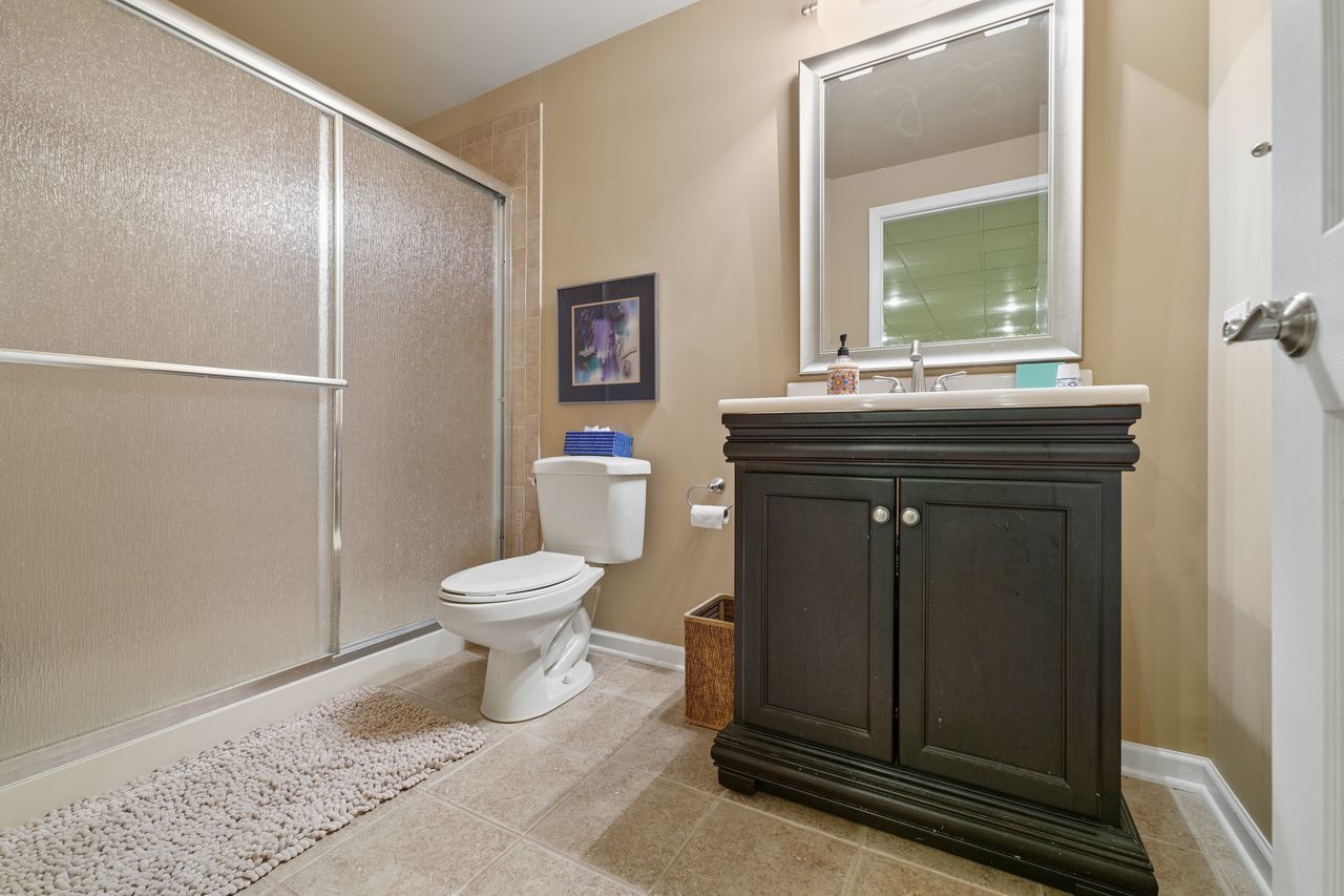 1603 Sedona Avenue, Aurora, IL 60504