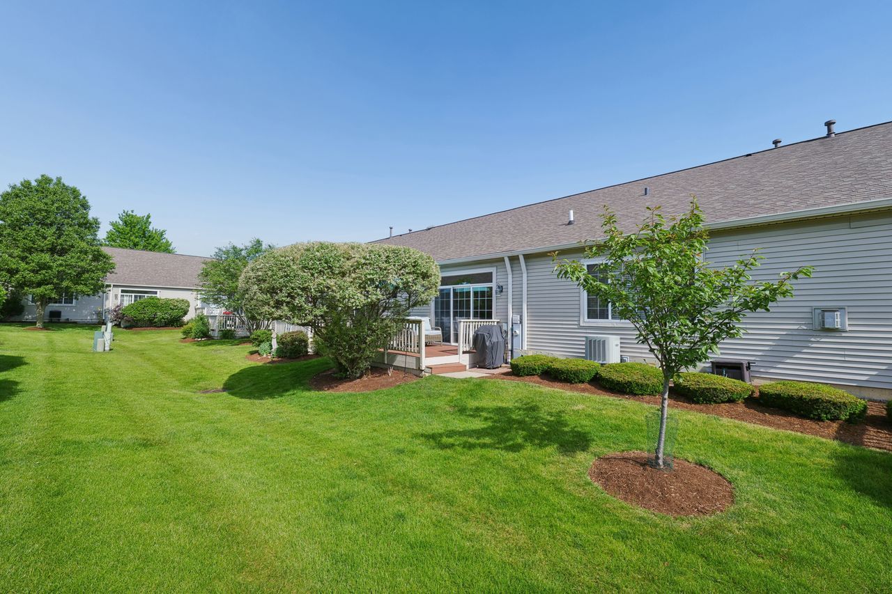 1603 Sedona Avenue, Aurora, IL 60504